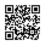 XC9257A1CCER-G QRCode