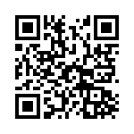 XC9257A1DCER-G QRCode