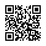 XC9257A1EEMR-G QRCode
