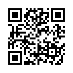 XC9257A1FCMR-G QRCode