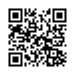 XC9257A1KEER-G QRCode
