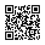 XC9257A1LEER-G QRCode