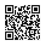 XC9257A1MCMR-G QRCode