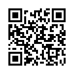 XC9257A1MEMR-G QRCode