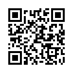 XC9257A20EER-G QRCode