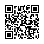 XC9257A21CER-G QRCode