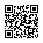 XC9257A21EER-G QRCode