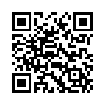 XC9257A23EMR-G QRCode