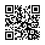 XC9257A24CER-G QRCode