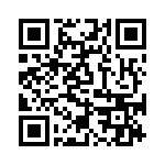 XC9257A24EMR-G QRCode