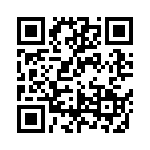 XC9257A25EMR-G QRCode