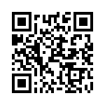 XC9257A27EER-G QRCode