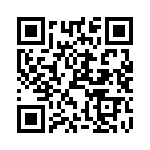 XC9257A2AEER-G QRCode