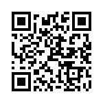 XC9257A2BCMR-G QRCode