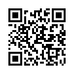 XC9257A2CEMR-G QRCode