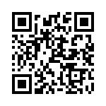 XC9257A2DCMR-G QRCode