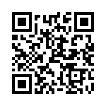 XC9257A2FEER-G QRCode