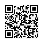 XC9257A2FEMR-G QRCode