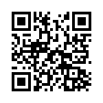 XC9257A2MCER-G QRCode