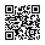 XC9257A2MCMR-G QRCode