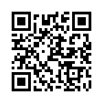 XC9257A30CER-G QRCode