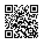 XC9257A31EMR-G QRCode