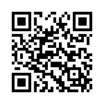 XC9257A33CMR-G QRCode