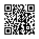 XC9257A33EMR-G QRCode