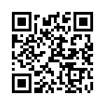 XC9257A36CMR-G QRCode