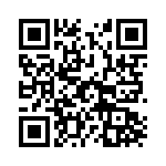 XC9257A3AEER-G QRCode