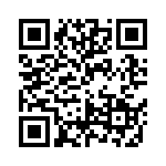 XC9257A3CCER-G QRCode