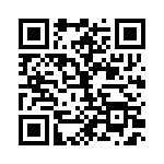 XC9257A3CEMR-G QRCode