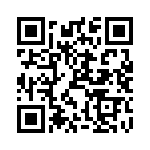 XC9257A3FCMR-G QRCode