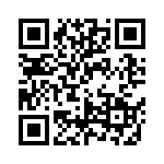 XC9257B08CER-G QRCode