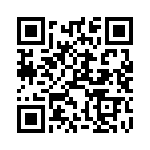 XC9257B08EMR-G QRCode