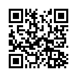 XC9257B0LCER-G QRCode