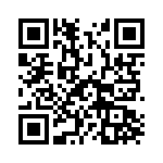 XC9257B0LCMR-G QRCode