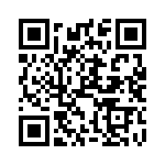 XC9257B10CMR-G QRCode