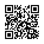 XC9257B10EER-G QRCode