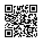 XC9257B11CER-G QRCode