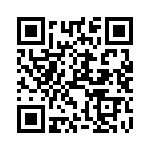 XC9257B11EER-G QRCode