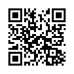 XC9257B13CER-G QRCode