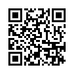 XC9257B14EMR-G QRCode