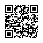 XC9257B15EMR-G QRCode