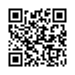 XC9257B16CMR-G QRCode