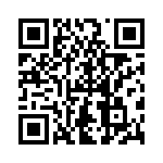 XC9257B17EMR-G QRCode