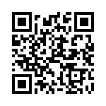 XC9257B19CMR-G QRCode