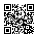 XC9257B19EER-G QRCode