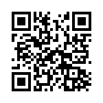 XC9257B1ACER-G QRCode