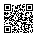 XC9257B1ACMR-G QRCode